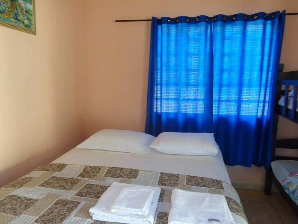 Dos Ypes Inn Artur Nogueira