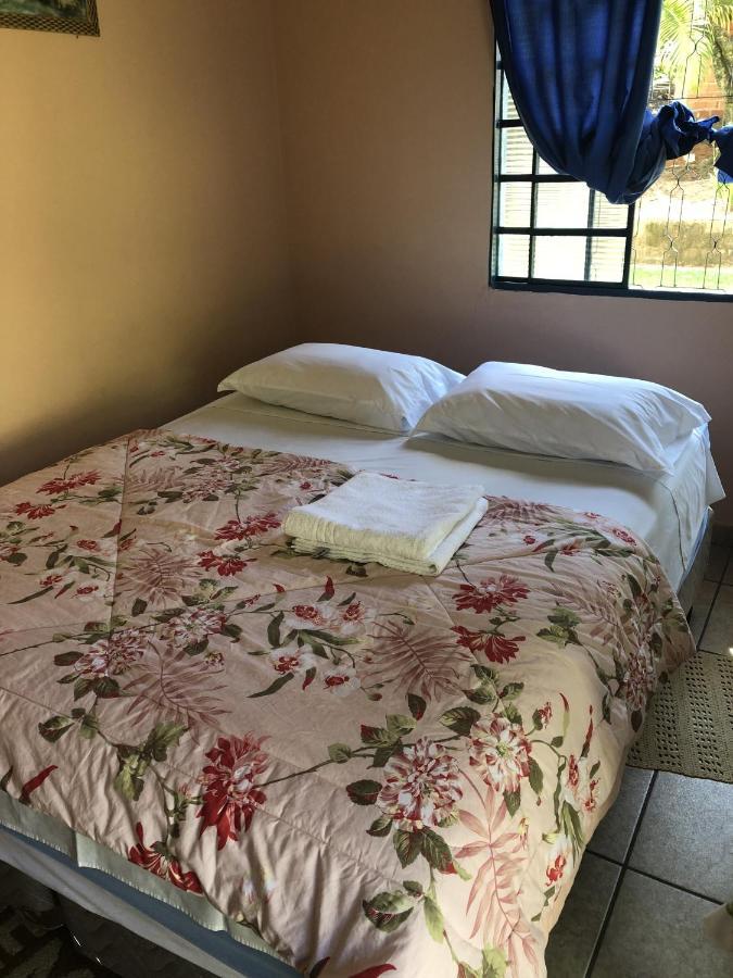 Inn Dos Ypes Artur Nogueira