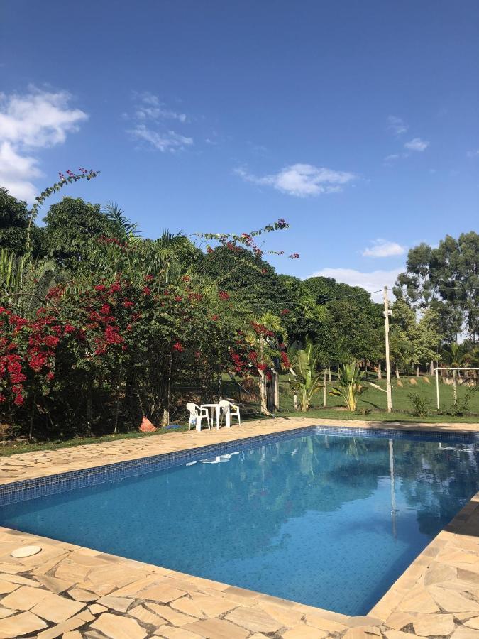 Dos Ypes Inn *